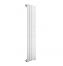 Радиатор КЗТО Соло В 1-1750-5 1/2 нп прав Соло В 1-1750-5 1/2 нп прав