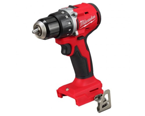 Набор инструментов Milwaukee M18 BLCPP2B-402C Набор инструментов Milwaukee M18 BLCPP2B-402C