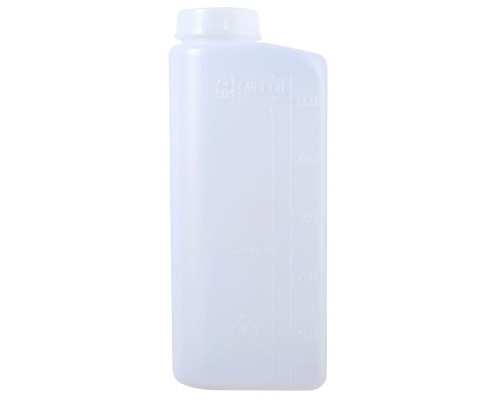Бензопила REDVERG Basic GC-58C Бензопила REDVERG Basic GC-58C