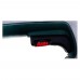 Лобзик Metabo STEB 70 Quick (кейс)