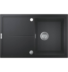 Мойка кухонная Grohe K400 31639AP0