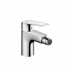 Hansgrohe Logis E Смеситель для биде, цвет: хром. 71232000