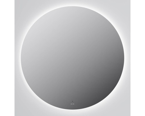 M85MOX41101S Зеркало с интерьерной Led подсветкой, 110 см M85MOX41101S Зеркало с интерьерной Led подсветкой, 110 см