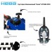 Кусторез бензиновый "Нева" HT523E PRO