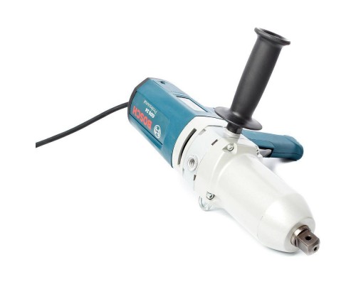 Гайковерт Bosch GDS 24 Гайковерт Bosch GDS 24