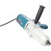 Гайковерт Bosch GDS 24