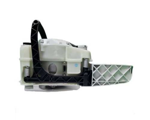 Бензопила Stihl MS 182 (R 35 см, 63 PM3) Бензопила Stihl MS 182 (R 35 см, 63 PM3)