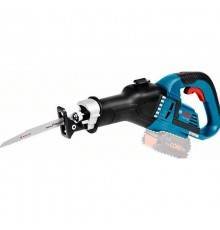 Пила сабельная аккумуляторная Bosch GSA 18V-32 (без акк, без з/у)