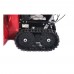 Снегоуборщик бензиновый GEOS Arctic Line 760 TE