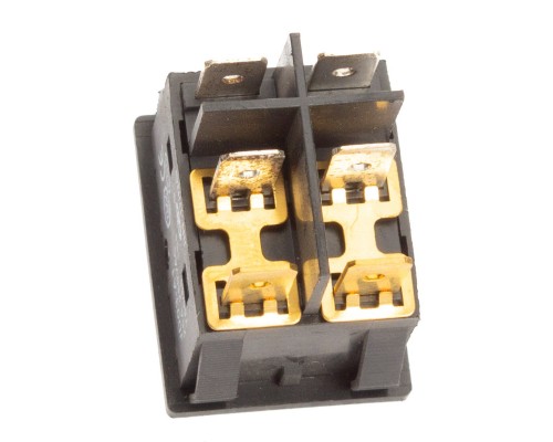 Выключатель RDMMA250-010