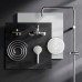 F40885A34 Душевая система ShowerSpot