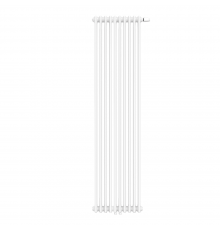 Радиатор КЗТО Batarìa 2-1750-10 UT RAL 9016 БАТ2175010UT