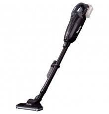 Пылесос аккумуляторный Makita CL002GZ03