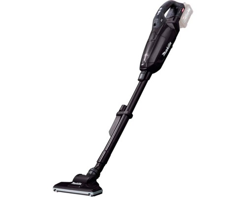Пылесос аккумуляторный Makita CL002GZ03 Пылесос аккумуляторный Makita CL002GZ03