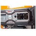 Генератор бензиновый REDVERG RD-G3500E