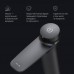 F50A02522 Смеситель для раковиныTouchReel