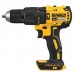 Шуруповерт аккумуляторный DeWalt DCD777M2T