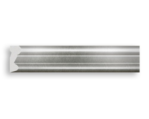Молдинг DECOMASTER D007-375ДМ (19*8*2400мм) Молдинг DECOMASTER D007-375ДМ (19*8*2400мм)