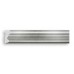 Молдинг DECOMASTER D007-375ДМ (19*8*2400мм)