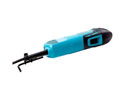 Инструмент многофункциональный Makita TM3000C