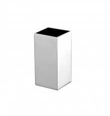 Fantini Linea Стакан, настенный, цвет: хром. 92 02 7751