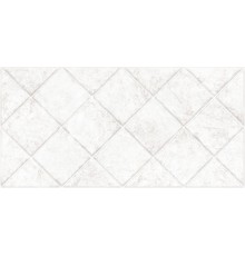 Плитка настенная Alma Ceramica Trevis TWU09TVS004 матовая 24,9х50 бежевая