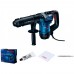 Электромолоток Bosch GSH 501