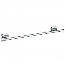 Hansgrohe PuraVida Полотецедержатель 30см, Цвет: хром. 41506000