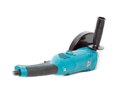 Машина шлифовальная угловая Makita GA6021C