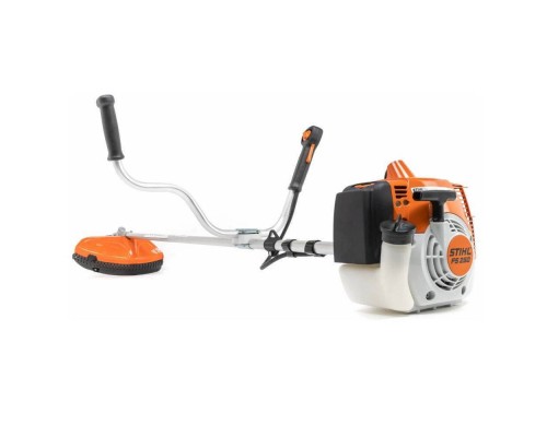 Триммер бензиновый Stihl FS 250 (GSB 230-2)