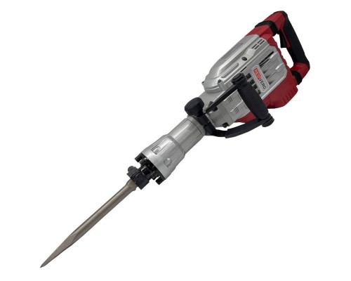 Электромолоток REDVERG RD-DH1700 Электромолоток REDVERG RD-DH1700