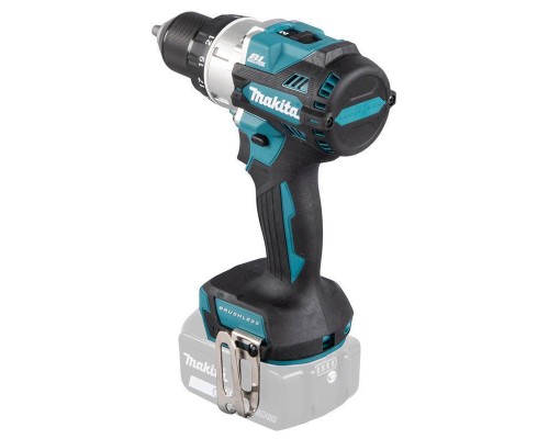 Шуруповерт аккумуляторный Makita DDF486Z(без акк, без з/у)