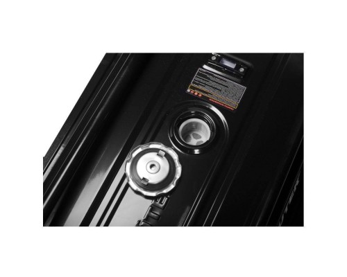 Генератор бензиновый HUTER DY3000LX Генератор бензиновый HUTER DY3000LX