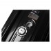 Генератор бензиновый HUTER DY3000LX