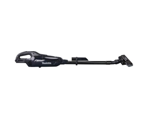 Пылесос аккумуляторный Makita CL002GZ03 Пылесос аккумуляторный Makita CL002GZ03