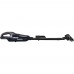 Пылесос аккумуляторный Makita CL002GZ03