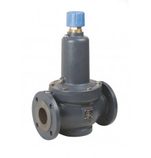 Регулятор перепада давления Danfoss APF, Ду 80, 20 kPa - 40 kPa. 003Z5754