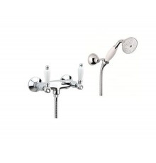 FIORE MARGOT COLONIALE-SKY 03. 0612. 01 ДУШ 03CR0612