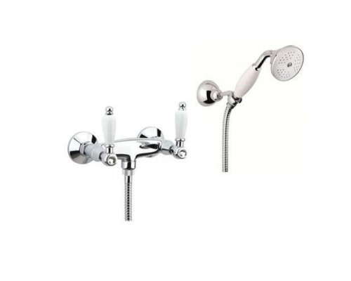 FIORE MARGOT COLONIALE-SKY 03. 0612. 01 ДУШ 03CR0612