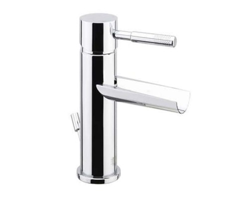 FIORE XENON ХРОМ 5262 для раковины,водопад  44CR5262