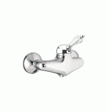 FIORE - IMPERIAL-SKY- chrome 5120 Душ 82CR5120