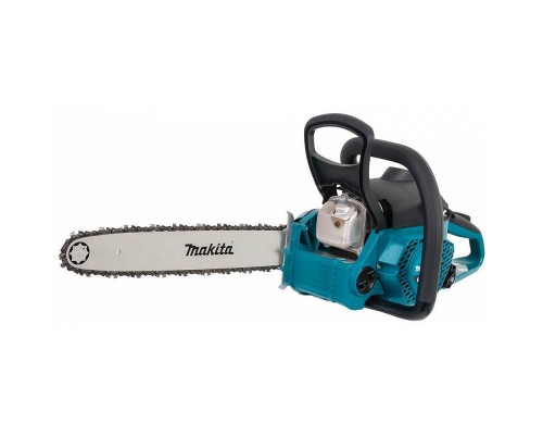 Бензопила Makita EA3503S40B Бензопила Makita EA3503S40B