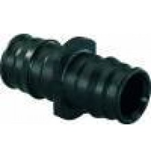 Фитинги цанговые Соединитель PPSU для труб PE-Xa 16-16 '50Ф US 1135710