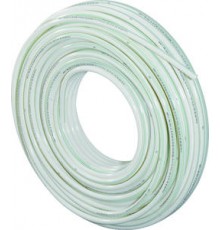 Труба Uponor Comfort Pipe Plus PN6 20x2,0, бухта 480м 1009231