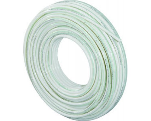 Труба Uponor Comfort Pipe Plus PN6 20x2,0, бухта 480м 1009231
