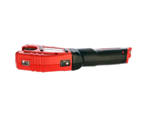 Труборез аккумуляторный Milwaukee C12 PC-0(без акк, без з/у)