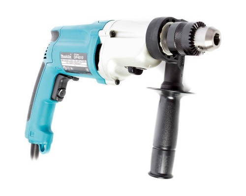 Дрель Makita DP4010 Дрель Makita DP4010