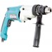 Дрель Makita DP4010