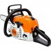 Бензопила Stihl MS 211 (35см 3/8 1,3 50)