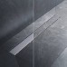 W02SC-U11-070-04SB Трап для душа линейный, универсальный затвор Tile, 70 см